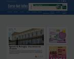 Corse Net Infos