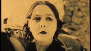 Romanetti, ou le roi du maquis