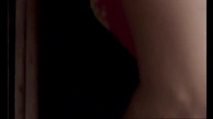 Jour de ma mort (Le)