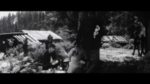 Jusqu'au bout du monde