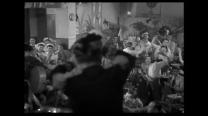 Manina la fille sans voiles