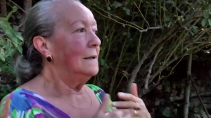 Nos enfants s’en souviendront