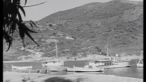 Petit Paradis de Méditerranée