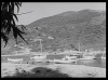 Petit Paradis de Méditerranée