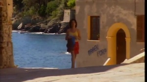Sarà vera