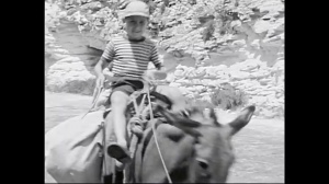 Festi Lumi du 4 au 6 juillet 2024 • Bonifacio