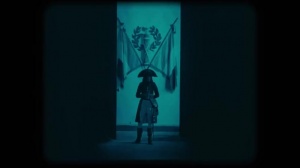 Napoléon vu par Abel Gance • 6 et 7/12