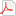 telecharger_le_programme_janvier_fevrier_mars_2025.pdf