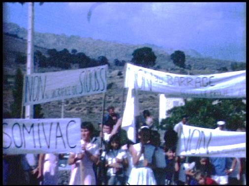 JOURNÉES EUROPÉENNES DU PATRIMOINE JOURNÉES EUROPÉENNES DU PATRIMOINE