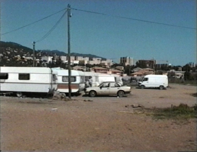 JOURNÉES EUROPÉENNES DU PATRIMOINE JOURNÉES EUROPÉENNES DU PATRIMOINE