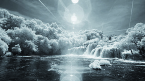 Soirée CNAP-GREC Soirée CNAP-GREC