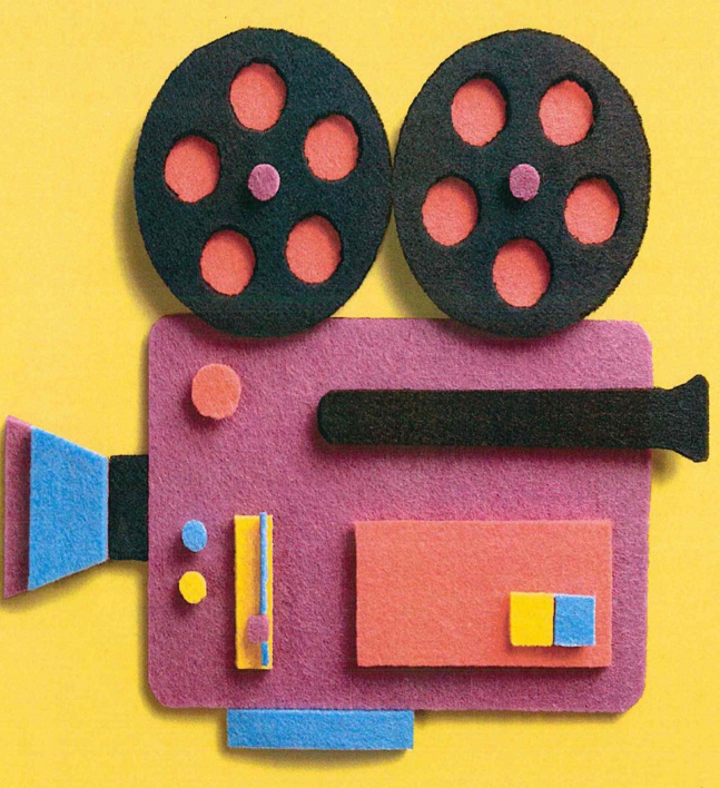 La fête du court-métrage La fête du court-métrage