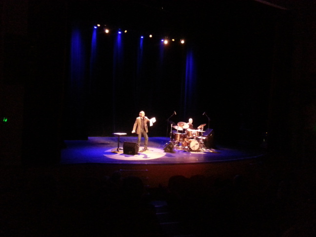 Palmarès Des Courts en Hiver 2017 Palmarès Des Courts en Hiver 2017