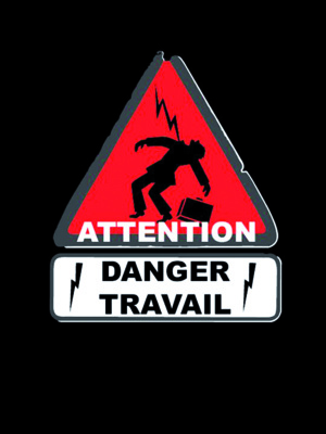 Rencontre avec Pierre Carles,réalisateur et documentariste français. Samedi 18 mars 2017 à 21h00 à la Cinémathèque de Corse et Dimanche 19 mars à 19h30 au Centre Culturel. Rencontre avec Pierre Carles,réalisateur et documentariste français. Samedi 18 mars 2017 à 21h00 à la Cinémathèque de Corse et Dimanche 19 mars à 19h30 au Centre Culturel.