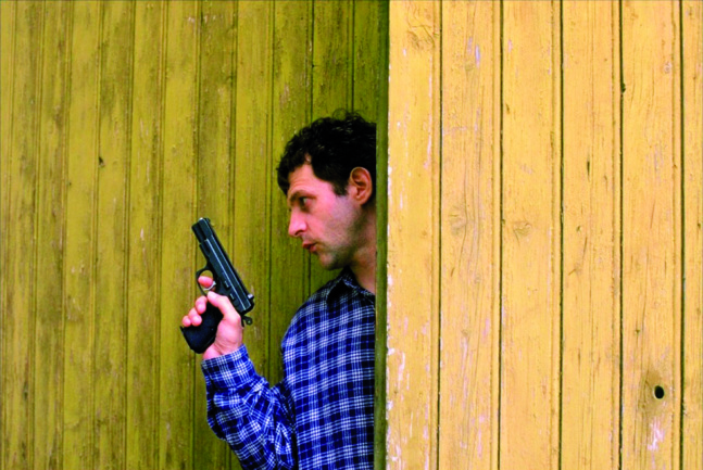 Trilogie : mode d’emploi Trilogie : mode d’emploi