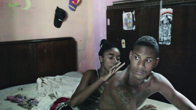 Journée Corsica.doc En présence d’Annick Peigné-Giuly, présidente du Festival Corsica.doc Journée Corsica.doc En présence d’Annick Peigné-Giuly, présidente du Festival Corsica.doc