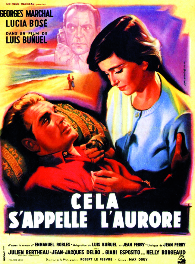 "Bastia à l'affiche"