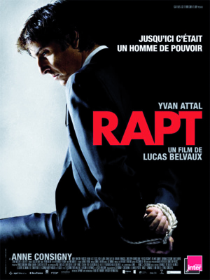 Rapt