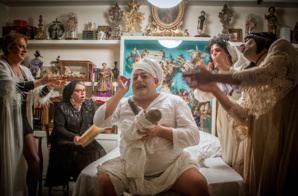 Festival Cinéma du réel. Vendredi 5 mai 2017 et Lundi 15 mai 2017 à la Cinémathèque de Corse. Festival Cinéma du réel. Vendredi 5 mai 2017 et Lundi 15 mai 2017 à la Cinémathèque de Corse.