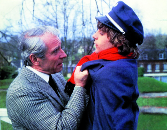 Poulet au vinaigre Poulet au vinaigre