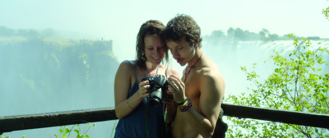 Reprise de la Semaine de la Critique Samedi 3 Juin 2017 à la Cinémathèque de Corse à partir de 15h00. Reprise de la Semaine de la Critique Samedi 3 Juin 2017 à la Cinémathèque de Corse à partir de 15h00.