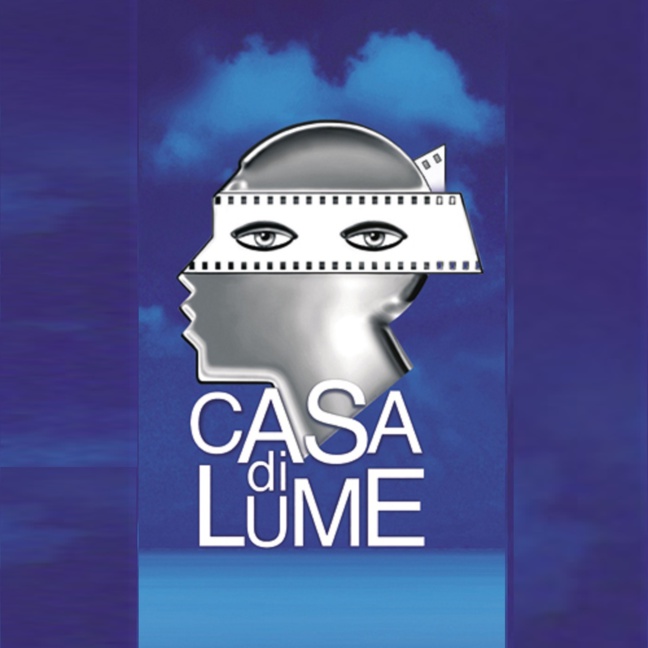 POSTE A POURVOIR : DIRECTEUR/CONSERVATEUR DE LA CINÉMATHÈQUE DE CORSE POSTE A POURVOIR : DIRECTEUR/CONSERVATEUR DE LA CINÉMATHÈQUE DE CORSE