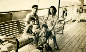 Séance de Cinémathèque Itinérante à Aullène. Séance de Cinémathèque Itinérante à Aullène.