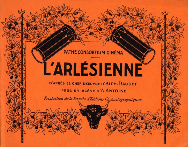 Festival Sorru in Musica 2017 Festival Sorru in Musica 2017