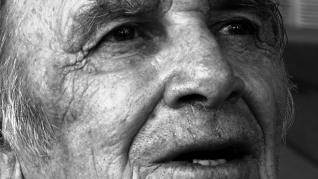 "Fanfan Mattei" et "Quand on parlait Corse à Saïgon" à Pietrosella. "Fanfan Mattei" et "Quand on parlait Corse à Saïgon" à Pietrosella.