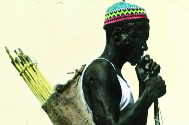 Rencontres du G.R.E.C. Soirée du Jeudi 16 novembre 2017 à partir de 20h30. Rencontres du G.R.E.C. Soirée du Jeudi 16 novembre 2017 à partir de 20h30.