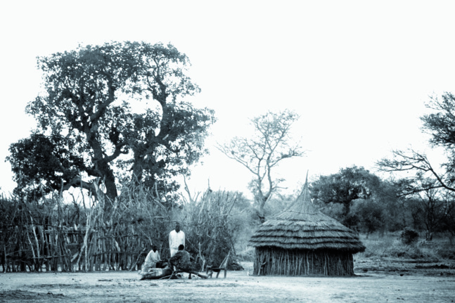 Pierre-Yves Vandeweerd, le cinéma du réel. Samedi 18 novembre 2017 à partir de 20h30.Soirée en présence de Pierre-Yves Vandeweerd et en partenariat avec CINEMOTION. Salle Abel Gance. Pierre-Yves Vandeweerd, le cinéma du réel. Samedi 18 novembre 2017 à partir de 20h30.Soirée en présence de Pierre-Yves Vandeweerd et en partenariat avec CINEMOTION. Salle Abel Gance.