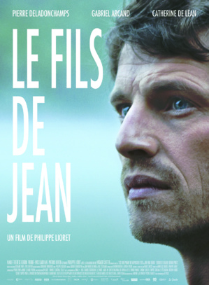 Le "Week end Philippe LIORET" aura lieu les 9 et 10 décembre.