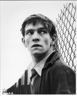 Photo Copyright Solaris Distribution Photo Copyright Solaris Distribution