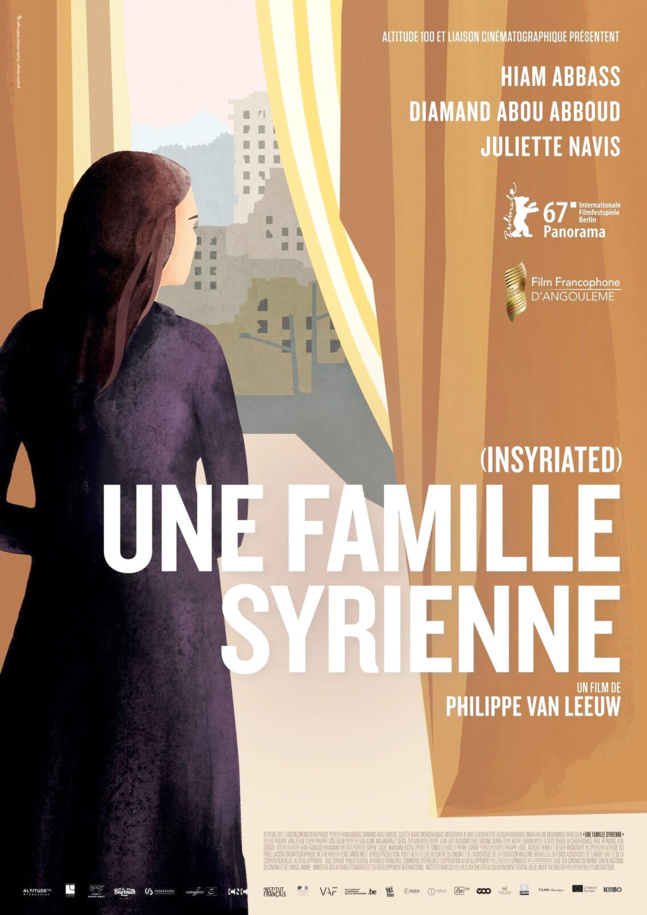 Signature de pétitions - Amnesty International Corse Signature de pétitions - Amnesty International Corse