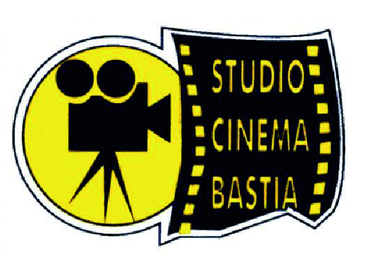 Journée Amnesty International Jeudi 14 décembre 2017 à la Cinémathèque de Corse. Journée Amnesty International Jeudi 14 décembre 2017 à la Cinémathèque de Corse.