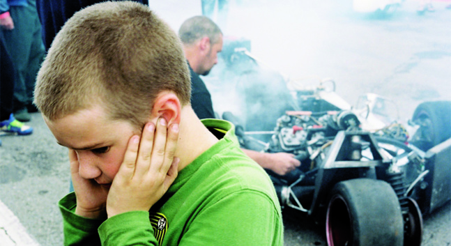 115DB Lucile Chaufour.Documentaire.2017.Son André Rigaut. 115DB Lucile Chaufour.Documentaire.2017.Son André Rigaut.