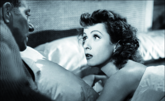 Hommage à Danielle Darieux. La vérité sur bébé Donge. Lundi 05 février 2018 à 20h30 à la Cinémathèque de Corse. Hommage à Danielle Darieux. La vérité sur bébé Donge. Lundi 05 février 2018 à 20h30 à la Cinémathèque de Corse.