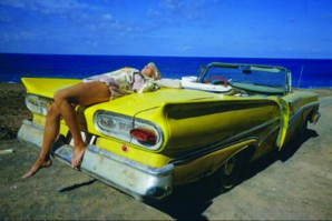 "68 = 69 - 1 " "La route de Salina" le Jeudi 15 Mars 2018 à la Cinémathèque de Corse à partir de 20h30. "68 = 69 - 1 " "La route de Salina" le Jeudi 15 Mars 2018 à la Cinémathèque de Corse à partir de 20h30.