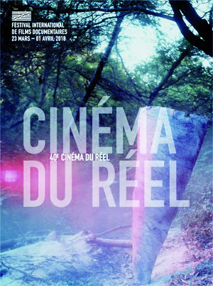 Projection hors les murs du Festival Cinéma du Réel, Compétition internationale. Jeudi 12 Avril 2018 à 20h30 à la Cinémathèque de Corse.