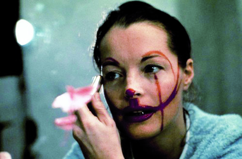 Quand le théâtre s’invite au cinéma: L’important c’est d’aimer. Jeudi 14 juin 2018 à 20h30 à la Cinémathèque de Corse. Quand le théâtre s’invite au cinéma: L’important c’est d’aimer. Jeudi 14 juin 2018 à 20h30 à la Cinémathèque de Corse.