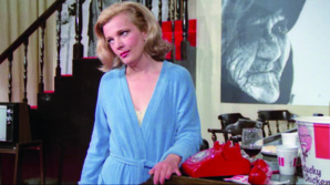 Quand le théâtre s’invite au cinéma: Opening nights, le Jeudi 28 juin 2018 à 20h30 à la Cinémathèque de Corse. Quand le théâtre s’invite au cinéma: Opening nights, le Jeudi 28 juin 2018 à 20h30 à la Cinémathèque de Corse.