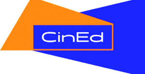 Programme européen d’éducation au cinéma:Journée de formation et d’information à destination des enseignants,bibliothécaires et acteurs de l’éducation à l’image de Corse.Le 11 juin 2018 à 9h00.