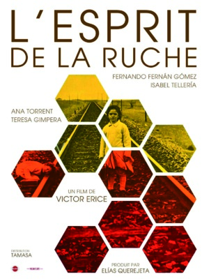 Programme européen d’éducation au cinéma:Journée de formation et d’information à destination des enseignants,bibliothécaires et acteurs de l’éducation à l’image de Corse.Le 11 juin 2018 à 9h00.