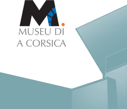 Activités Juin-Juillet 2018 - MUSEU DI A CORSICA 