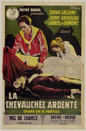 Ciné-Concert à Vico en partenariat avec Casa di Lume-la Cinémathèque de Corse et l'association La Corse et le Cinéma présidée par Jean-Pierre Mattei, le Lundi 30 Juillet 2018.
