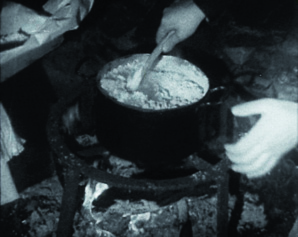 Projection des films "DA FASSI UNA SPULENDATA" et "LES LETTRES DE TOUSSAINTE"à Monacia, Vendredi 17 Août 2018 à 21h00. Projection des films "DA FASSI UNA SPULENDATA" et "LES LETTRES DE TOUSSAINTE"à Monacia, Vendredi 17 Août 2018 à 21h00.