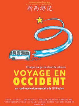 Architectures d’Automne 4'ème Edition. le 12 octobre à Porto-Vecchio,à la Cinémathèque de Corse et le 13 Octobre à Bonifacio,Espace Saint Jacques. Entrée Libre. Architectures d’Automne 4'ème Edition. le 12 octobre à Porto-Vecchio,à la Cinémathèque de Corse et le 13 Octobre à Bonifacio,Espace Saint Jacques. Entrée Libre.