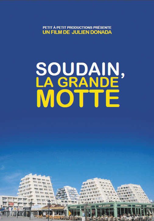 Architectures d’Automne 4'ème Edition. le 12 octobre à Porto-Vecchio,à la Cinémathèque de Corse et le 13 Octobre à Bonifacio,Espace Saint Jacques. Entrée Libre. Architectures d’Automne 4'ème Edition. le 12 octobre à Porto-Vecchio,à la Cinémathèque de Corse et le 13 Octobre à Bonifacio,Espace Saint Jacques. Entrée Libre.