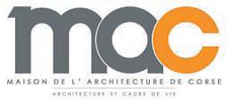 Architectures d’Automne 4'ème Edition. le 12 octobre à Porto-Vecchio,à la Cinémathèque de Corse et le 13 Octobre à Bonifacio,Espace Saint Jacques. Entrée Libre. Architectures d’Automne 4'ème Edition. le 12 octobre à Porto-Vecchio,à la Cinémathèque de Corse et le 13 Octobre à Bonifacio,Espace Saint Jacques. Entrée Libre.