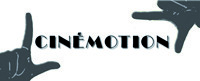 Cycle Cinéma Italien présenté par Jean-Baptiste Thoret,Lundi 10 Décembre à 20h30 à la Cinémathèque de Corse.En partenariat avec Cinémotion. Cycle Cinéma Italien présenté par Jean-Baptiste Thoret,Lundi 10 Décembre à 20h30 à la Cinémathèque de Corse.En partenariat avec Cinémotion.